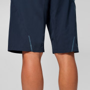 Salewa Pedroc 4 Dst Cargo Short M férfi rövidnadrág