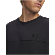 Under Armour Rival LW Crew férfi pulóver