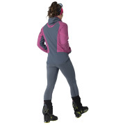 Dynafit Mezzalama Ptc Alpha Jkt W női dzseki