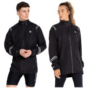 Dare 2b Illume Pro Jacket kabát