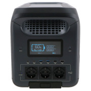 Mestic Power Station MPS-3000 töltőállomás