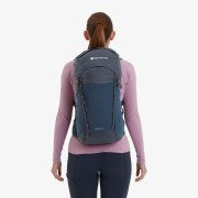 Montane Women'S Trailblazer 24 női hátizsák