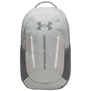 Under Armour Hustle 6.0 Backpack fitneszhátizsák