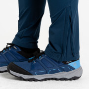 Dare 2b Melodic Pro II Trouser női nadrág