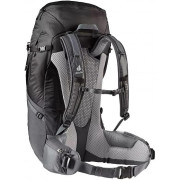 Deuter Futura Pro 40 hátizsák