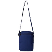 The North Face Jester Crossbody válltáska