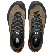 Scarpa Rapid Xt Gtx férfi túracipő