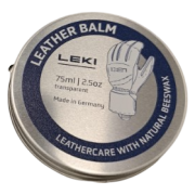 Leki Leather Balm krém
