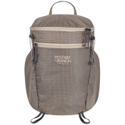 Mystery Ranch In and Out 18 túrahátizsák világos barna dove