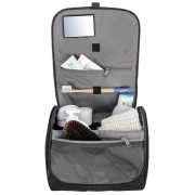 Vaude WegaWash piperetáska