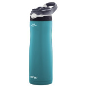 Contigo Ashland Chill 590ml termosz