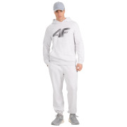 4F Trousers Cas M1139 férfi nadrág