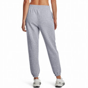 Under Armour Essential Fleece Joggers női melegítő