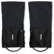 Black Diamond Frontpoint kamásli