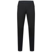Dare 2b Pro Move Tight férfi nadrág fekete Black