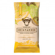 Energiaszelet Chimpanzee Energy Bar Lemon