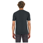 Karpos Wild Animal T-Shirt férfi póló