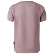 Dare 2b Amusing Tee Dusky Orchid gyerek póló