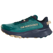 The North Face M Altamesa 300 V2 férfi futócipő kék PACIFIC TEAL/MIDNIGHT S