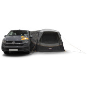 Vango Quadris Air Low elősátor
