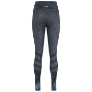 Loap Mirone női leggings