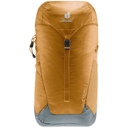 Deuter AC Lite 28 SL 2023 női hátizsák