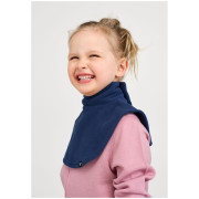 Reima Legenda gyerek körsál