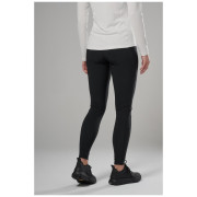 Montane F Ineo Tights Reg Leg női leggings
