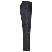 Férfi nadrág Marmot PreCip Eco Full Zip Pants