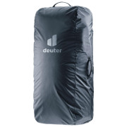 Deuter Transport Cover esőhuzat hátizsákhoz