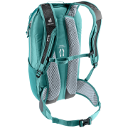 Deuter Race 16 hátizsák