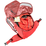 Deuter Futura 24 SL női hátizsák