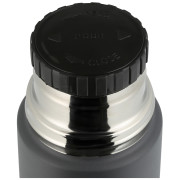 Zulu Vacuum Flask 0,5L termosz