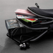 Telefontok Swissten ARMBAG CASE