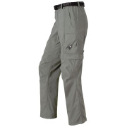 High Point Saguaro 4.0 Pants férfi nadrág
