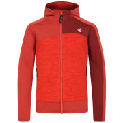 Dare 2b Thriving II Core St gyerek pulóver