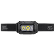 Petzl Aria 2 RGB fejlámpa