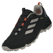 Adidas Terrex Eastrail GTX W női cipő