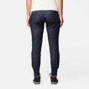 Wild Country Spotter Denim Pant Woman női nadrág