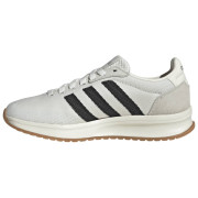 Adidas Run 70S 2.0 Knit női cipő