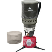 Túrafőző MSR WindBurner Stove System 1,0 l