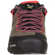 Salewa Ws Wildfire Leather női cipő