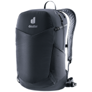 Deuter Speed Lite 21 túrahátizsák fekete black