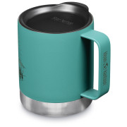 Klean Kanteen Camp Mug 12oz - 355 ml thermo bögre