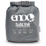 Eno SubLink Ultralight Hammock System függőágy szett