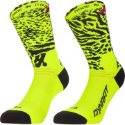 Dynafit Run Wild Crew Sk zokni