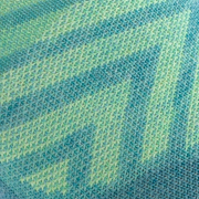 Darn Tough Run No Show Tab Ultra-Lightweight női zokni