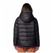 Columbia Harmony Falls™ Hooded Down Jacket női télikabát