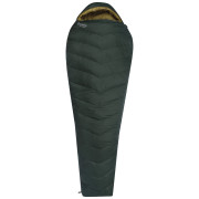 Warg Sirius 400 M toll hálózsák