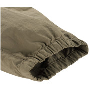 Alpine Pro Novera női nadrág